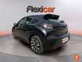 Peugeot 208 Style HYBRID 110 eDCS6 Negro - thumbnail 5