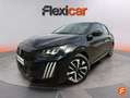 Peugeot 208 Style HYBRID 110 eDCS6 Negro - thumbnail 8