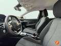 Peugeot 208 Style HYBRID 110 eDCS6 Negro - thumbnail 13