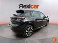 Peugeot 208 Style HYBRID 110 eDCS6 Negro - thumbnail 3