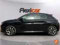 Peugeot 208 Style HYBRID 110 eDCS6 Negro - thumbnail 7