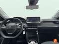Peugeot 208 Style HYBRID 110 eDCS6 Negro - thumbnail 11