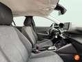 Peugeot 208 Style HYBRID 110 eDCS6 Negro - thumbnail 14
