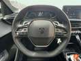 Peugeot 208 Style HYBRID 110 eDCS6 Negro - thumbnail 10