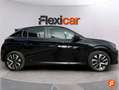 Peugeot 208 Style HYBRID 110 eDCS6 Negro - thumbnail 2