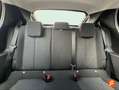 Peugeot 208 Style HYBRID 110 eDCS6 Negro - thumbnail 15