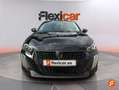 Peugeot 208 Style HYBRID 110 eDCS6 Negro - thumbnail 9