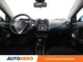Alfa Romeo MiTo 1.3 JTD 95 CV Nero - thumbnail 12