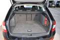 Skoda Octavia Elegance  1,6 TDI / Service & Pickerl NEU / Schwarz - thumbnail 14