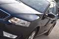 Skoda Octavia Elegance  1,6 TDI / Service & Pickerl NEU / Schwarz - thumbnail 13