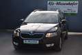 Skoda Octavia Elegance  1,6 TDI / Service & Pickerl NEU / Schwarz - thumbnail 2