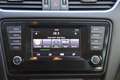 Skoda Octavia Elegance  1,6 TDI / Service & Pickerl NEU / Schwarz - thumbnail 18