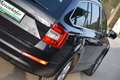 Skoda Octavia Elegance  1,6 TDI / Service & Pickerl NEU / Schwarz - thumbnail 8