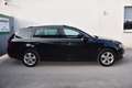 Skoda Octavia Elegance  1,6 TDI / Service & Pickerl NEU / Schwarz - thumbnail 3