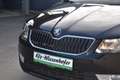 Skoda Octavia Elegance  1,6 TDI / Service & Pickerl NEU / Schwarz - thumbnail 12