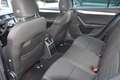 Skoda Octavia Elegance  1,6 TDI / Service & Pickerl NEU / Schwarz - thumbnail 15