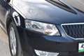 Skoda Octavia Elegance  1,6 TDI / Service & Pickerl NEU / Schwarz - thumbnail 11