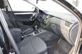 Skoda Octavia Elegance  1,6 TDI / Service & Pickerl NEU / Schwarz - thumbnail 21