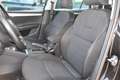 Skoda Octavia Elegance  1,6 TDI / Service & Pickerl NEU / Schwarz - thumbnail 26