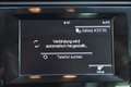 Skoda Octavia Elegance  1,6 TDI / Service & Pickerl NEU / Schwarz - thumbnail 30