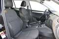 Skoda Octavia Elegance  1,6 TDI / Service & Pickerl NEU / Schwarz - thumbnail 22