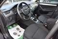 Skoda Octavia Elegance  1,6 TDI / Service & Pickerl NEU / Schwarz - thumbnail 25