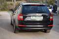 Skoda Octavia Elegance  1,6 TDI / Service & Pickerl NEU / Schwarz - thumbnail 5