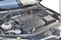 Skoda Octavia Elegance  1,6 TDI / Service & Pickerl NEU / Schwarz - thumbnail 33