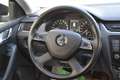 Skoda Octavia Elegance  1,6 TDI / Service & Pickerl NEU / Schwarz - thumbnail 17