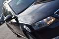 Skoda Octavia Elegance  1,6 TDI / Service & Pickerl NEU / Schwarz - thumbnail 10