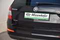Skoda Octavia Elegance  1,6 TDI / Service & Pickerl NEU / Schwarz - thumbnail 7