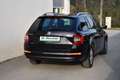 Skoda Octavia Elegance  1,6 TDI / Service & Pickerl NEU / Schwarz - thumbnail 4
