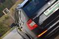 Skoda Octavia Elegance  1,6 TDI / Service & Pickerl NEU / Schwarz - thumbnail 6