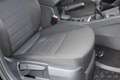 Skoda Octavia Elegance  1,6 TDI / Service & Pickerl NEU / Schwarz - thumbnail 23