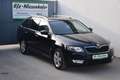 Skoda Octavia Elegance  1,6 TDI / Service & Pickerl NEU / Schwarz - thumbnail 1