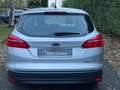 Ford Focus SW 1.0 ESS 100CH TREND BUSINESS * 2018 * 108.000KM * GARANTIE Gris - thumbnail 8