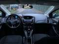 Ford Focus SW 1.0 ESS 100CH TREND BUSINESS * 2018 * 108.000KM * GARANTIE Gris - thumbnail 10