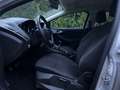 Ford Focus SW 1.0 ESS 100CH TREND BUSINESS * 2018 * 108.000KM * GARANTIE Gris - thumbnail 11