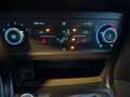 Ford Focus SW 1.0 ESS 100CH TREND BUSINESS * 2018 * 108.000KM * GARANTIE Gris - thumbnail 20