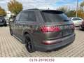 Audi Q7 3.0 TDI quattro Brun - thumbnail 3