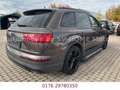 Audi Q7 3.0 TDI quattro Brun - thumbnail 5