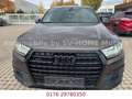 Audi Q7 3.0 TDI quattro Brun - thumbnail 8