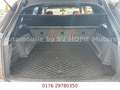 Audi Q7 3.0 TDI quattro Brun - thumbnail 18