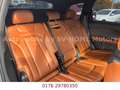 Audi Q7 3.0 TDI quattro Brun - thumbnail 15