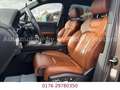 Audi Q7 3.0 TDI quattro Brun - thumbnail 9