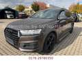 Audi Q7 3.0 TDI quattro Brun - thumbnail 1