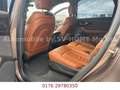 Audi Q7 3.0 TDI quattro Brun - thumbnail 16