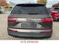 Audi Q7 3.0 TDI quattro Brun - thumbnail 4
