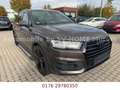 Audi Q7 3.0 TDI quattro Brun - thumbnail 7