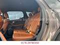 Audi Q7 3.0 TDI quattro Brun - thumbnail 17